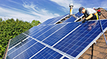Pourquoi faire confiance à Photovoltaïque Solaire pour vos installations photovoltaïques à Vertault ?